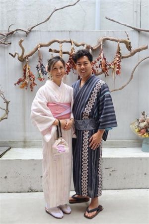 小紋
