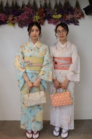 小紋