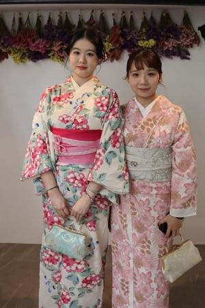 小紋