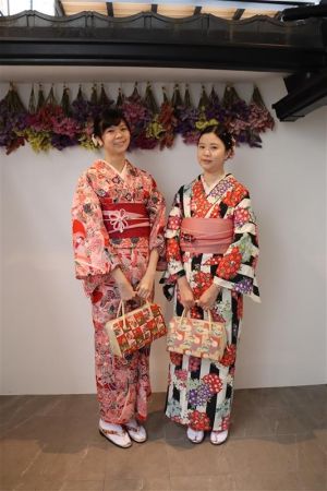 小紋