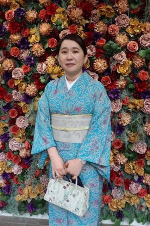 名古屋帯プラン