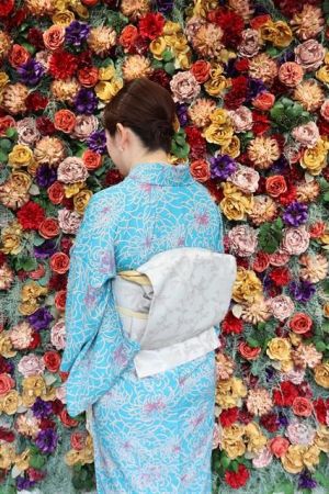 名古屋帯プラン