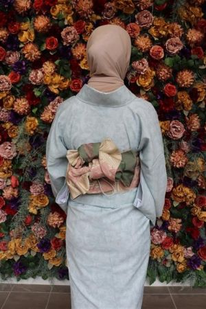 小紋
