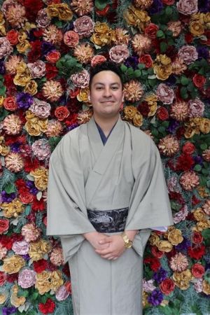 小紋