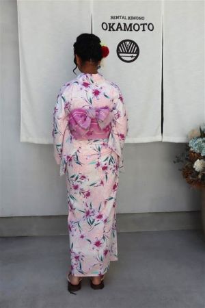 浴衣