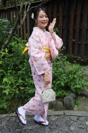 小紋
