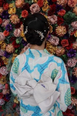 小紋
