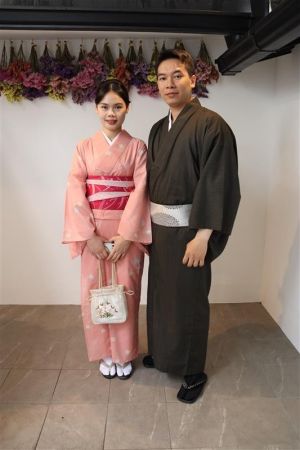 小紋