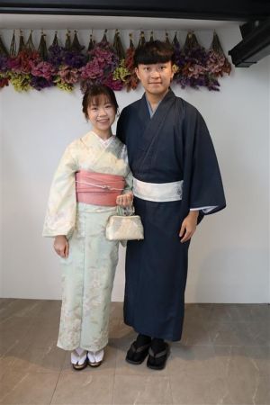 小紋