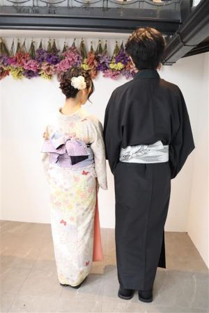 小紋