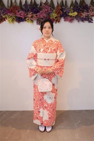 小紋