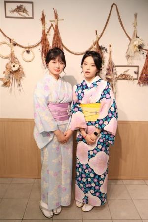 小紋