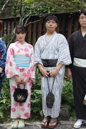 小紋