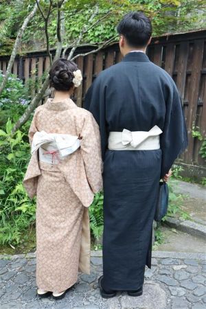 小紋