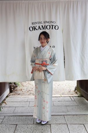 名古屋帯プラン