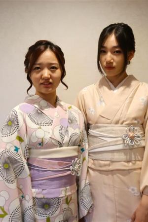 小紋
