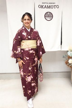 小紋