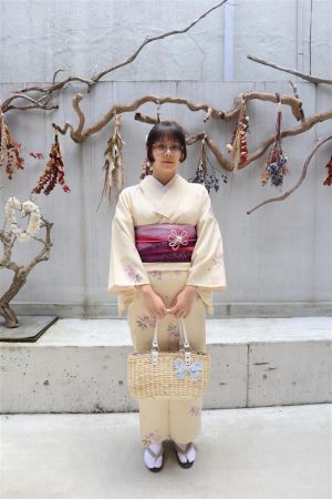 小紋