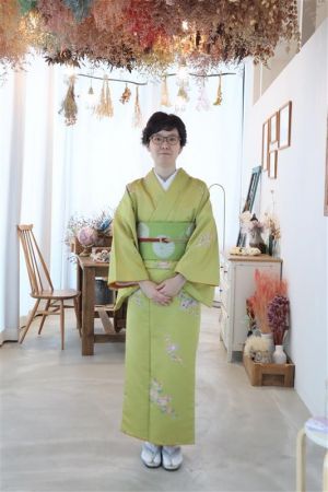 小紋