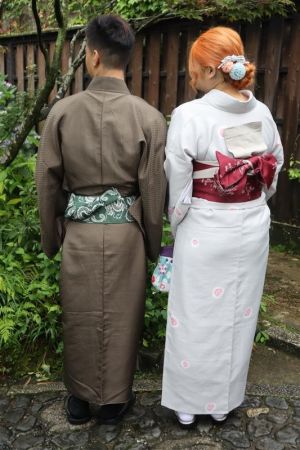 小紋