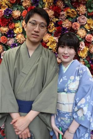 小紋