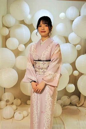 名古屋帯プラン