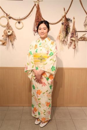 小紋