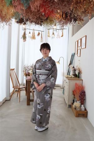 小紋