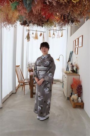 小紋