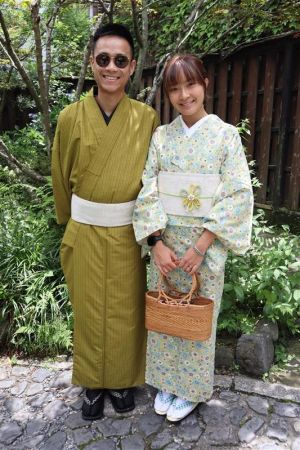 小紋