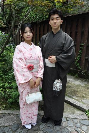 小紋