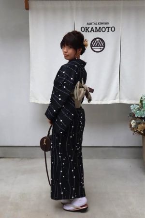 小紋