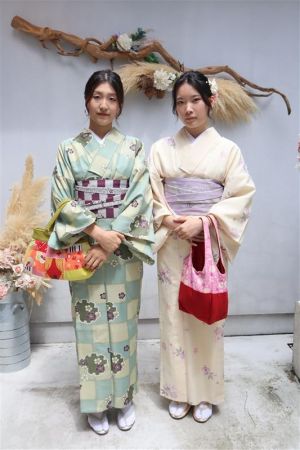 小紋