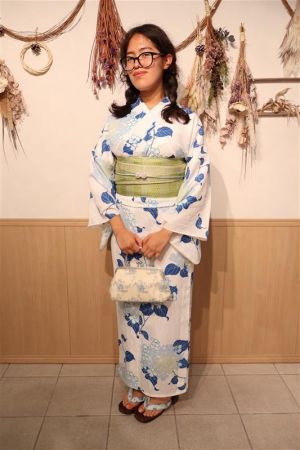 学割プラン