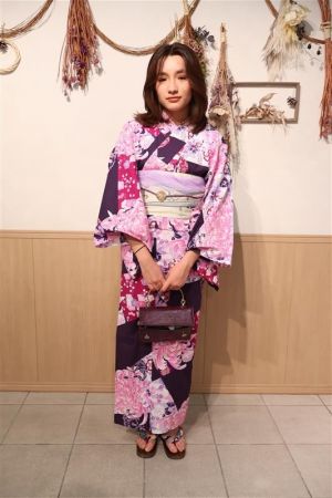 学割プラン