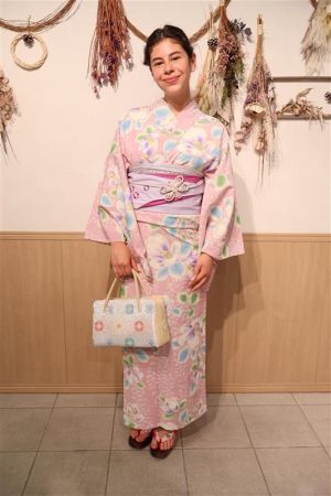 学割プラン