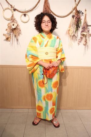 学割プラン