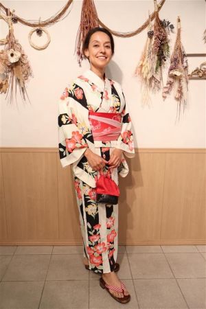 学割プラン