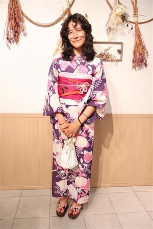 学割プラン
