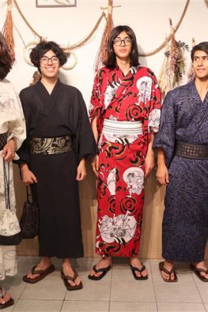 学割プラン