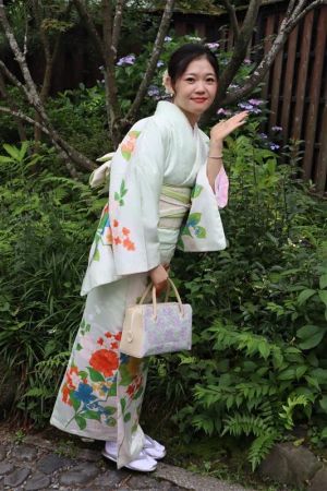 小紋