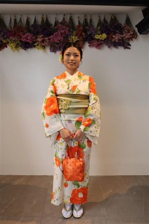 小紋