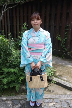 小紋