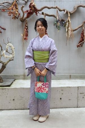 小紋