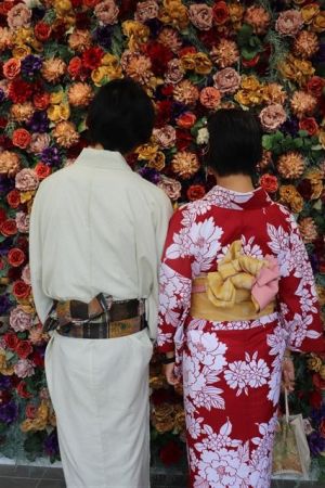 小紋