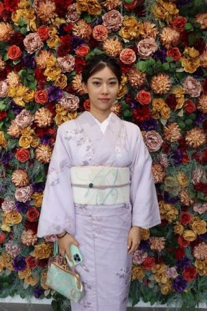 名古屋帯プラン