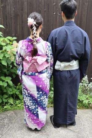 小紋