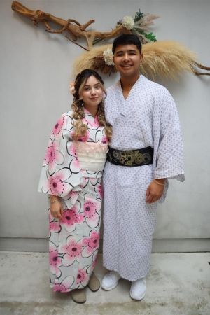 小紋