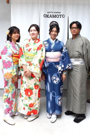 小紋