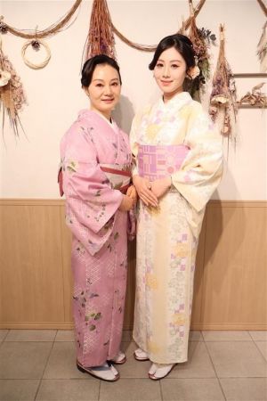 小紋